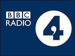 John Kenny Interview on BBC Radio